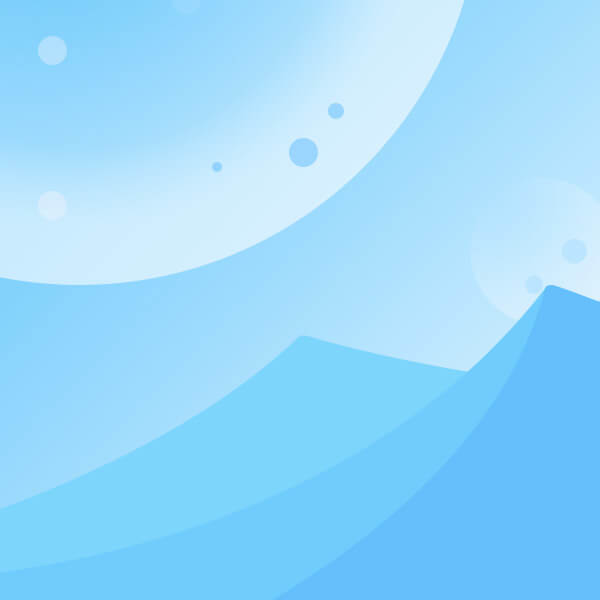 Characteristics of Vacuum Cleaner Motor